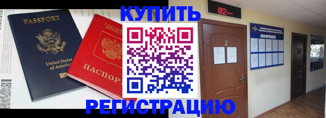 прописка 2025 в Мончегорске